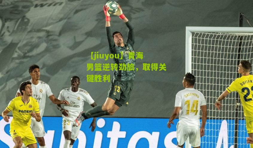 【jiuyou】青海男篮逆转劲旅，取得关键胜利